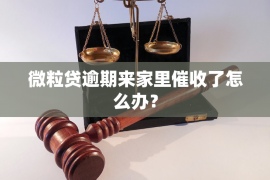 襄垣专业讨债公司有哪些核心服务？